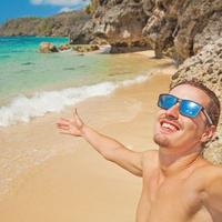 Отзыв от Тимофей - DTV виза